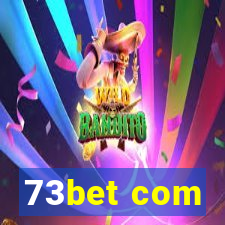 73bet com